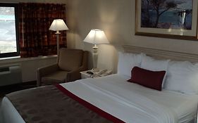 Ramada By Wyndham Yonkers